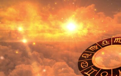 Wymówka Forera, czyli astrologia a „zodiakarstwo”